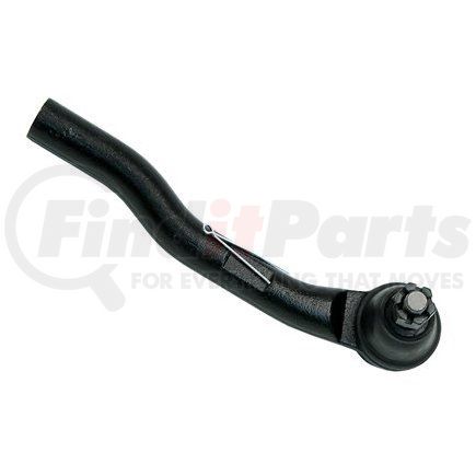 Beck Arnley 101-6815 TIE ROD END