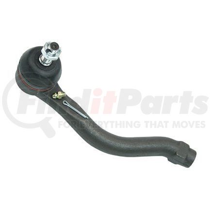 Beck Arnley 101-6823 TIE ROD END