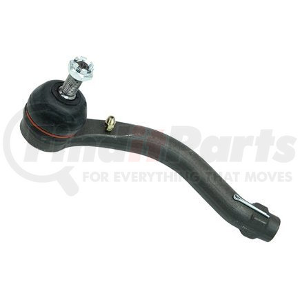 Beck Arnley 101-6824 TIE ROD END