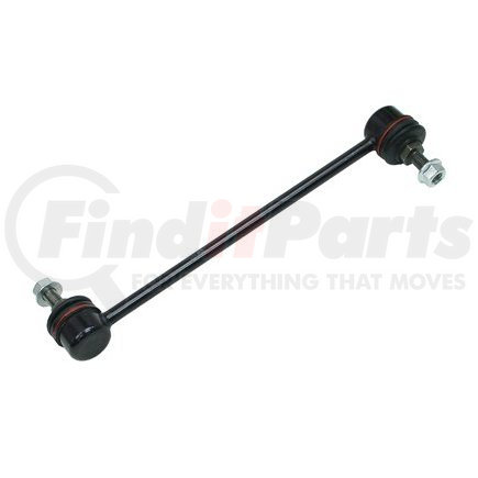 Beck Arnley 101-6826 STABILIZER END LINK