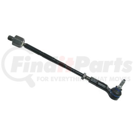 Beck Arnley 101-6835 TIE ROD ASSEMBLY