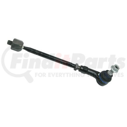 Beck Arnley 101-6837 TIE ROD ASSEMBLY