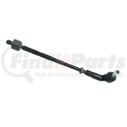 Beck Arnley 101-6836 TIE ROD ASSEMBLY