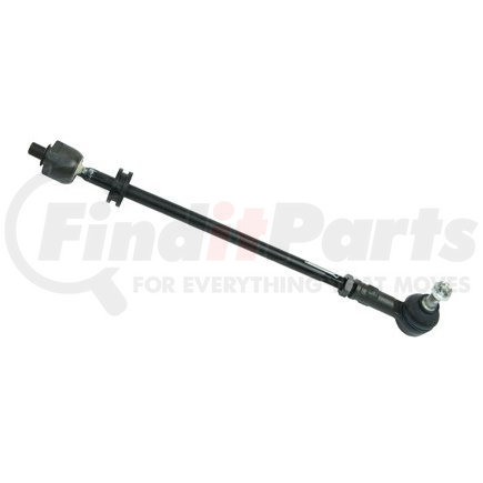 Beck Arnley 101-6839 TIE ROD ASSEMBLY