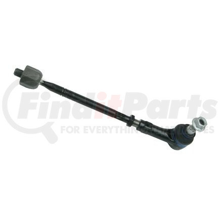 Beck Arnley 101-6838 TIE ROD ASSEMBLY