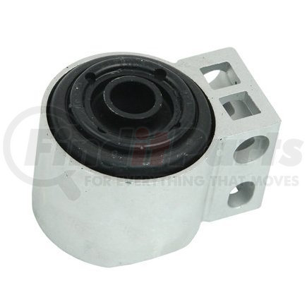 Beck Arnley 101-6845 CONTROL ARM BUSHING