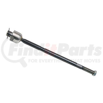 Beck Arnley 101-6868 TIE ROD END