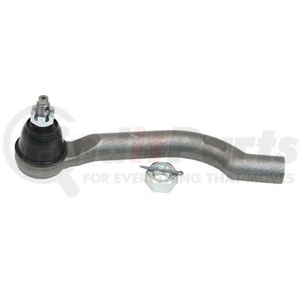 Beck Arnley 101-6870 TIE ROD END