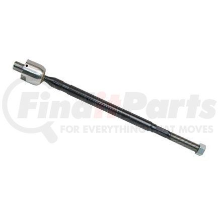 Beck Arnley 101-6872 TIE ROD END