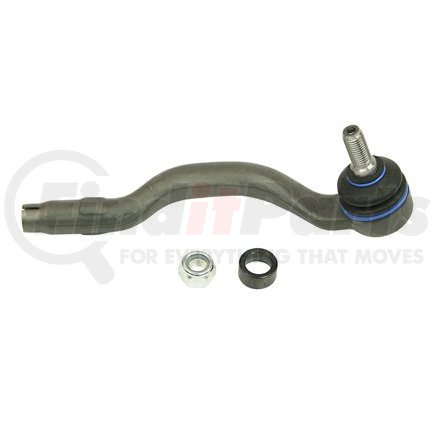 Beck Arnley 101-6876 TIE ROD END