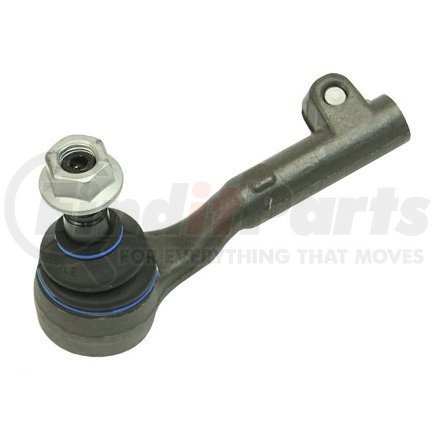 Beck Arnley 101-6875 TIE ROD END