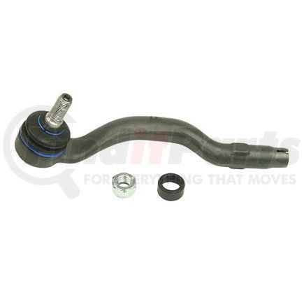 Beck Arnley 101-6877 TIE ROD END