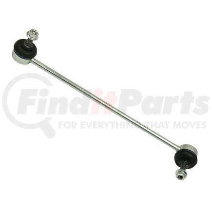 Beck Arnley 101-6894 STABILIZER END LINK