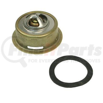 Beck Arnley 143-0657 THERMOSTAT