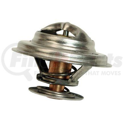 Beck Arnley 143-0664 THERMOSTAT