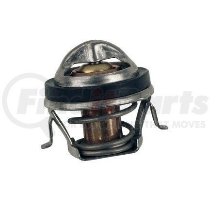 Beck Arnley 143-0671 THERMOSTAT