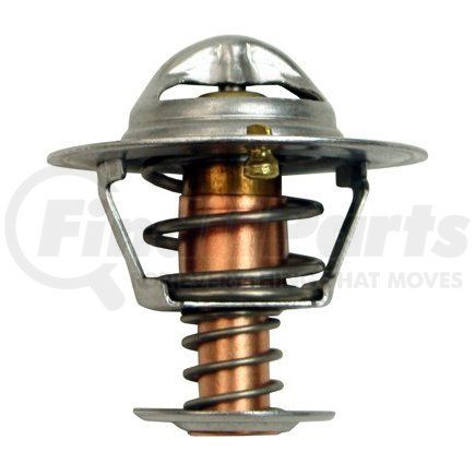 Beck Arnley 143-0672 THERMOSTAT