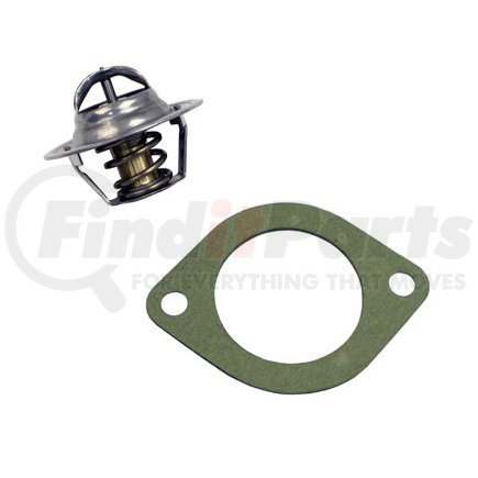Beck Arnley 143-0674 THERMOSTAT