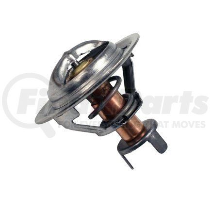 Beck Arnley 143-0682 THERMOSTAT