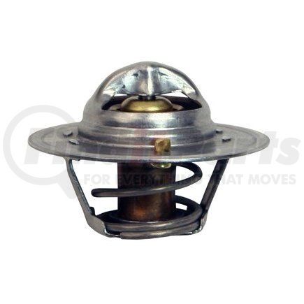 Beck Arnley 143-0684 THERMOSTAT