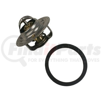 Beck Arnley 143-0686 THERMOSTAT