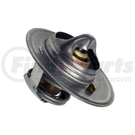 Beck Arnley 143-0685 THERMOSTAT