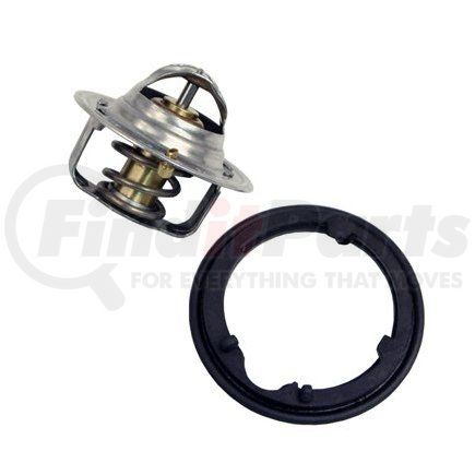 Beck Arnley 143-0687 THERMOSTAT