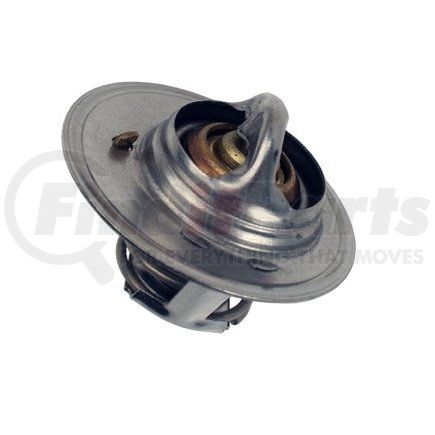Beck Arnley 143-0688 THERMOSTAT