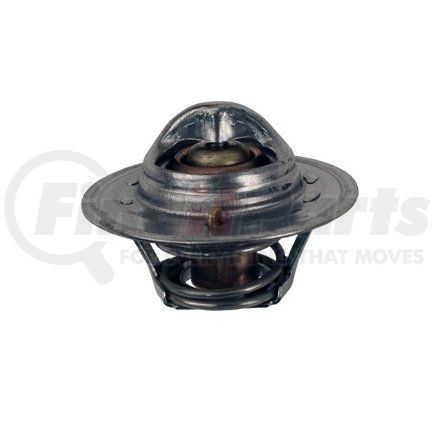 Beck Arnley 143-0689 THERMOSTAT