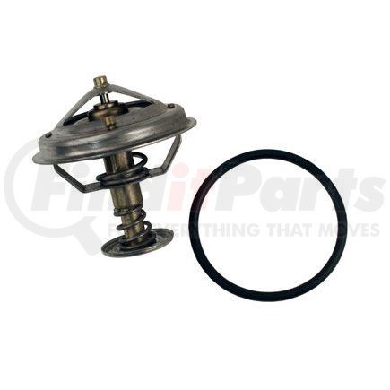 Beck Arnley 143-0690 THERMOSTAT