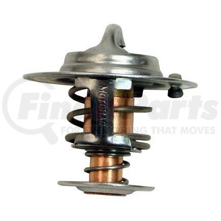 Beck Arnley 143-0691 THERMOSTAT