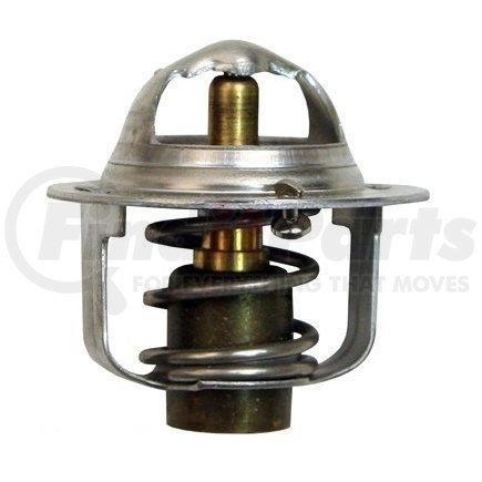 Beck Arnley 143-0694 THERMOSTAT