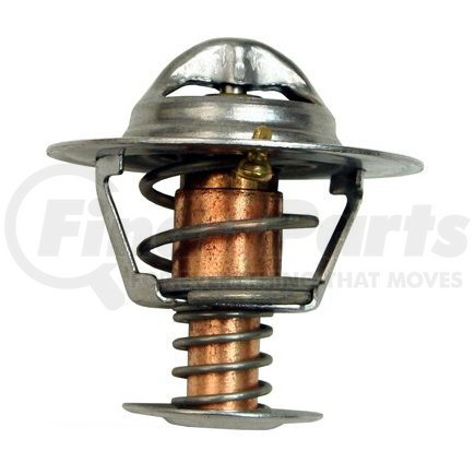 Beck Arnley 143-0695 THERMOSTAT
