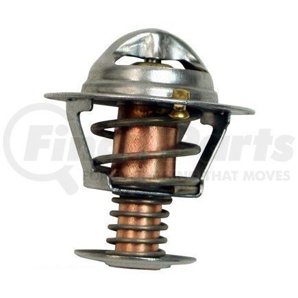 Beck Arnley 143-0697 THERMOSTAT