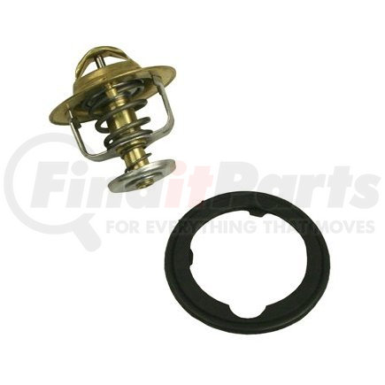 Beck Arnley 143-0698 THERMOSTAT