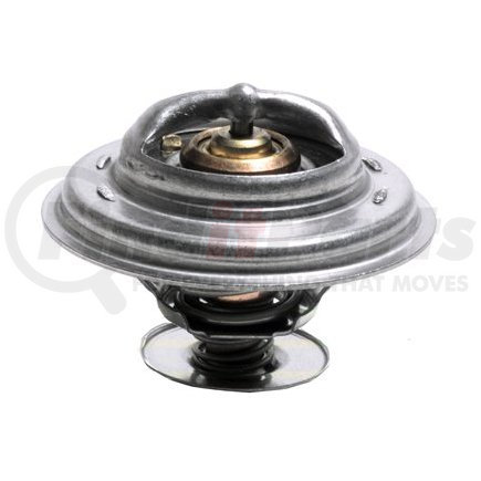 Beck Arnley 143-0700 THERMOSTAT