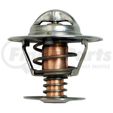 Beck Arnley 143-0701 THERMOSTAT
