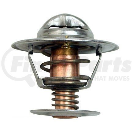 Beck Arnley 143-0702 THERMOSTAT
