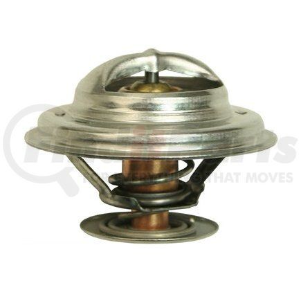 Beck Arnley 143-0703 THERMOSTAT