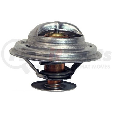 Beck Arnley 143-0704 THERMOSTAT
