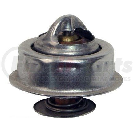 Beck Arnley 143-0705 THERMOSTAT