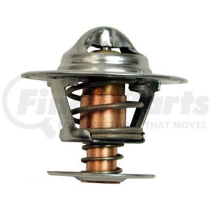 Beck Arnley 143-0706 THERMOSTAT