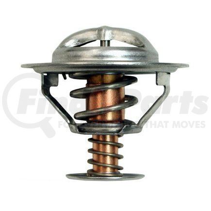 Beck Arnley 143-0707 THERMOSTAT