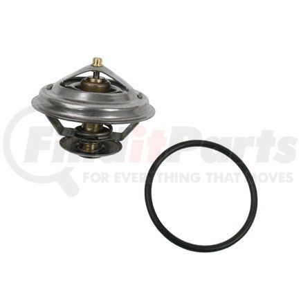 Beck Arnley 143-0709 THERMOSTAT