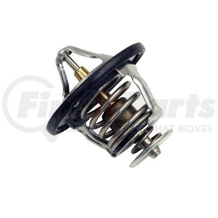Beck Arnley 143-0713 THERMOSTAT
