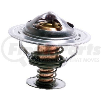 Beck Arnley 143-0714 THERMOSTAT