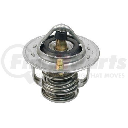 Beck Arnley 143-0717 THERMOSTAT