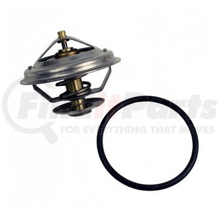 Beck Arnley 143-0718 THERMOSTAT