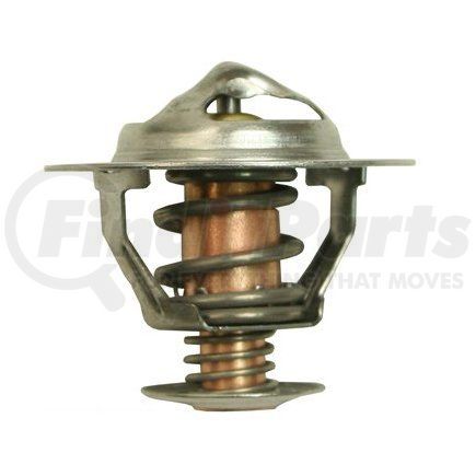 Beck Arnley 143-0720 THERMOSTAT