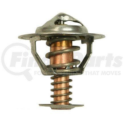 Beck Arnley 143-0722 THERMOSTAT